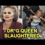 Mirtha Calderon