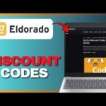 Eldorado.gg