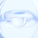 Q-global